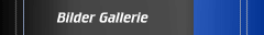 Bilder Gallerie